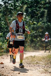 BIB: 
                            <button type="button" onclick="openModal(26066906)" class="btn btn-primary btn-sm float-right btn-popup" data-toggle="modal" data-target=".modal-high-quality">
                        <i class="fas fa-shopping-cart"></i> Add to Cart
                    </button>
                                            <button type="button" onclick="isThisMe(26066906, true)" class="btn btn-success btn-sm float-right btn-popup btn-isme hidden" data-toggle="tooltip" data-placement="bottom" title="นี่คือรูปของคุณใช่ไหม คลิกที่นี่เพื่อเอาเข้าอัลบั้ม">
                        <i class="fas fa-plus"></i> Add to album
                    </button>
                    <button type="button" onclick="isThisMe(26066906, false)" class="btn btn-warning btn-sm float-right btn-popup btn-isnotme hidden">
                        <i class="fas fa-ban"></i> Remove from album
                    </button>